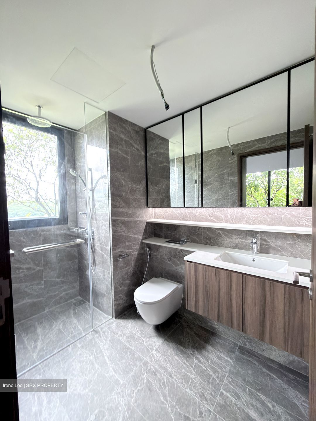 Lentor Modern (D26), Apartment #570891311